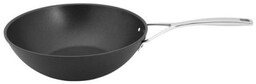 DEMEYERE Wok tytanowy Alu Pro 5 40851-030-0 -
