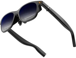 VITURE Okulary Pro XR