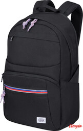 American Tourister Plecak Upbeat Lapt Backpack Zip 15.6"