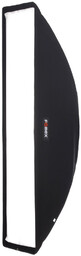 Softbox Fomex 30x120 strip