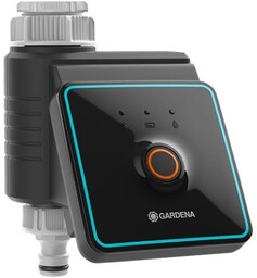GARDENA Sterownik nawadniania Bluetooth