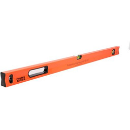 Poziomnica magnetyczna 200 cm FASTER TOOLS