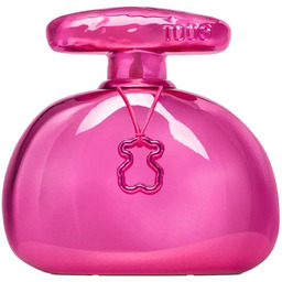 TOUS Electro Touch EDP spray 100ml