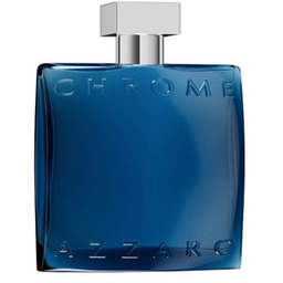 Azzaro CHROME Perfumy 100 ml