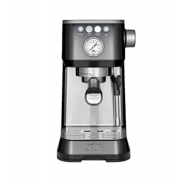 Kolbowy ekspres ciśnieniowy Solis SOL98084 Barista Perfetta Plus