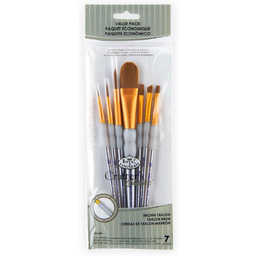 Royal & Langnickel RCC 409 - Crafters Choice,