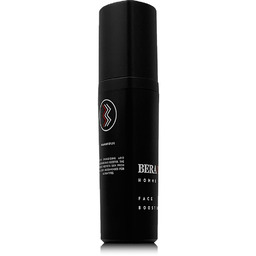 Berani, Homme Face Booster, Krem do twarzy