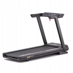 Bieżnia Elektryczna Reebok FR30z 20km/h 150kg 15,7% nachylenia