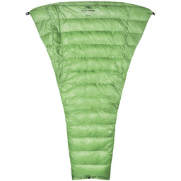 Quilt puchowy ARRAN 270 5 C / 550