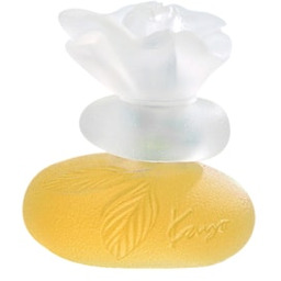 KENZO Ca sent Beau Woda toaletowa 50 ml