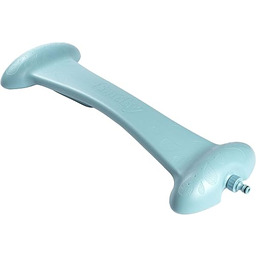 Smoby - Splashy Way - Gra wodna -