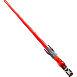 Star Wars Lightsaber Forge Kyber Core, Darth Maul,