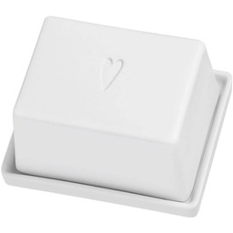 Rader Maselniczka S Good Day