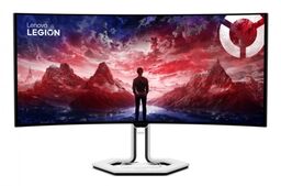 Lenovo Legion Pro 34WD-10 34"WQHD OLED 240Hz AG