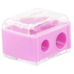 Donegal Temperówka do kredek 1036