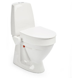 Nakładka na sedes Etac My-Loo 60 mm