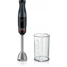 Blender ręczny Bosch MSM4B610 ErgoMaster 1000W Serie 4