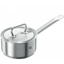 Zwilling Rondel Z Pokrywką 1.5l TWIN Classic