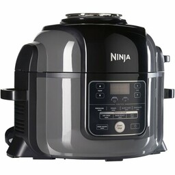 NINJA Multicooker Foodi OP300EU 50zł za wydane 500zł