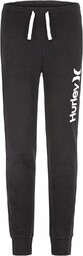 Hurley Hrlg One & Only Fleece Jogger -