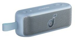 Soundcore Motion 100 20W Niebieski Głośnik Bluetooth