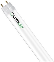 Świetlówka LED T8 18W 120 cm 4000K neutralna