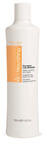Fanola Nourishing Restructuring Szampon odbudowujący 350 ml
