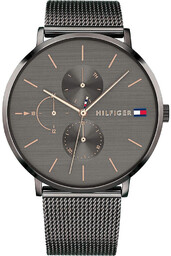 ZEGAREK DAMSKI TOMMY HILFIGER 1781945 JENNA (zf509d)