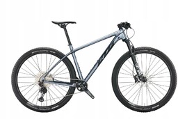 Ktm Myroon Elite 21" XL 53 cm