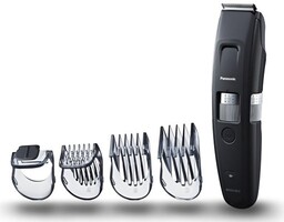 Panasonic ER-GB96-K503
