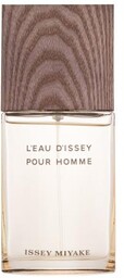 Issey Miyake L''Eau D''Issey Pour Homme Vetiver woda