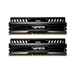 Patriot Pamięć Memory Viper 3 PV38G160C9K (DDR3 DIMM;