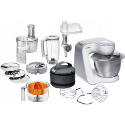 Robot kuchenny Bosch MUM54251