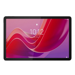 Lenovo M11 8/128GB 4G LTE Grey + Pen