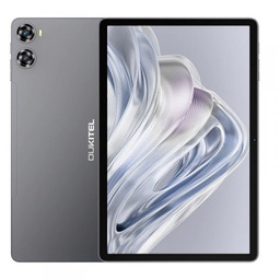OUKITEL Tablet OT9 11cali 4/128GB szary