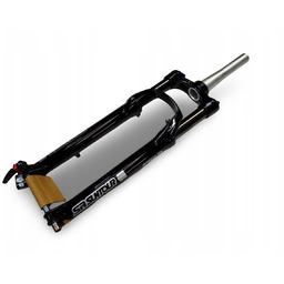 AMORTYZATOR ROWEROWY SR SUNTOUR XCR 32 27,5'' BOOST