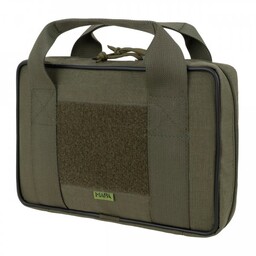 Maskpol Pokrowiec na pistolet PBKRG-01 Ranger Green