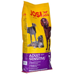 Josera JosiDog Adult Sensitive