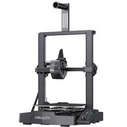 Drukarka 3D Creality Ender-3 V3 SE