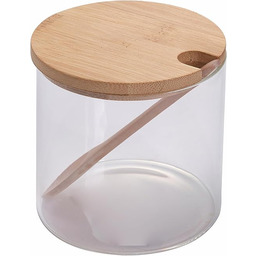 Villa d''Este Home Tivoli Cukiernica 500 ml, ze