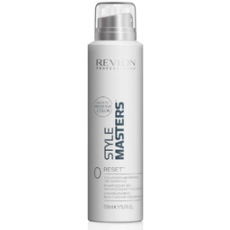 Revlon Style Masters Reset suchy szampon do włosów