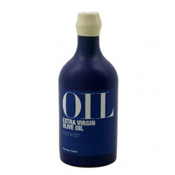 Nicolas Vahe EXTRA VIRGIN Oliwa z Oliwek Premium