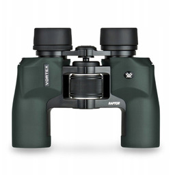 Lornetka Vortex Raptor 10x32 Dożywotnia