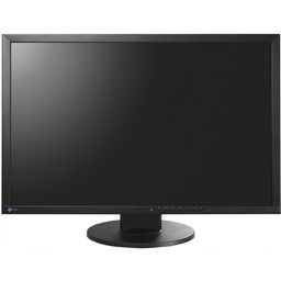 Eizo FlexScan EV2430-BK monitor 24,1", 1920 x 1200,