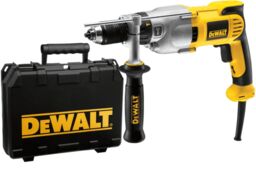 DEWALT DWD524KS - Wiertarka udarowa