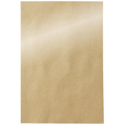 Duni Podkładka pod talerz recycle 30 x 45