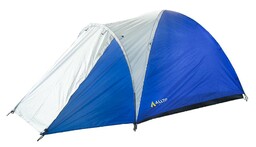 ALLTO NAMIOT TURYSTYCZNY CAMP PAMIR 3