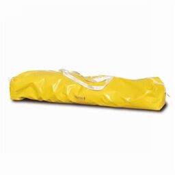 Trotec Torba transportowa typ 180