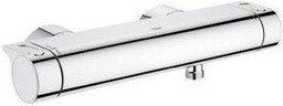 GROHE 34169001 Grohtherm 2000 bateria prysznicowa z termostatem,