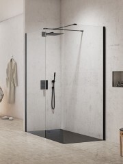 NEW TRENDY EXK-5639 NEW TRENDY EXK-1299 NEW MODUS